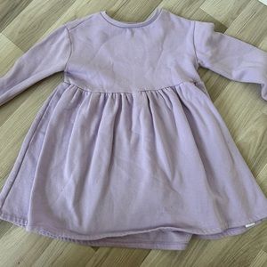 Girls Fabkids Dress